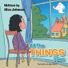 All the Things I See cover