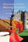 Charming Orient Shining England cover