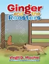 Ginger and the Roosters cover