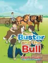 Buster and the Bull cover