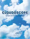 Cloudoscope cover