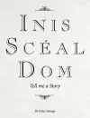 Inis Scéal Dom cover
