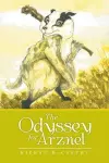 The Odyssey for Arznel cover