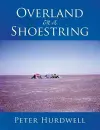 Overland on a Shoestring cover