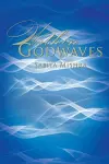 Within Godwaves cover