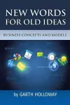 Business Concepts and Models cover