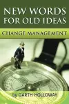 Change Management cover