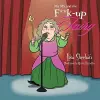 My MS and the F**k-up Fairy cover