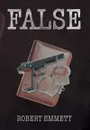 False cover