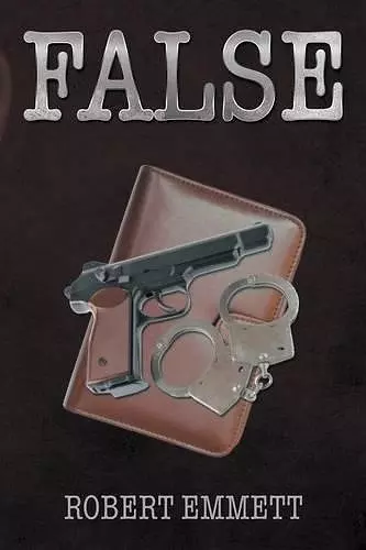 False cover