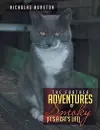 The Further Adventures of Smoky cover