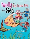 Molly and Madame Fife Go to Sea cover