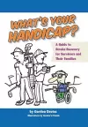 What's Your Handicap? cover