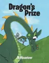 Dragon's Prize cover