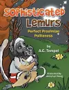 Sophisticated Lemurs cover