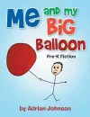 Me and My Big Balloon cover