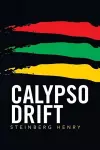 Calypso Drift cover