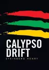 Calypso Drift cover