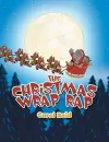 The Christmas Wrap Rap cover