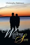 Walkng with the Son cover