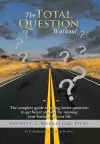 The Total Question Workout cover