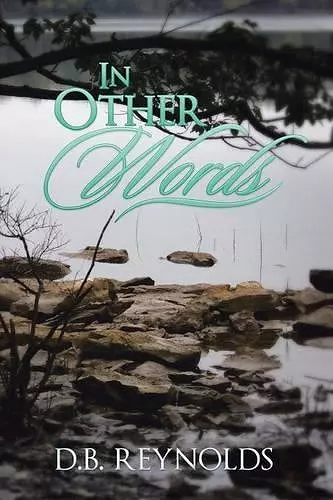 In Other Words cover