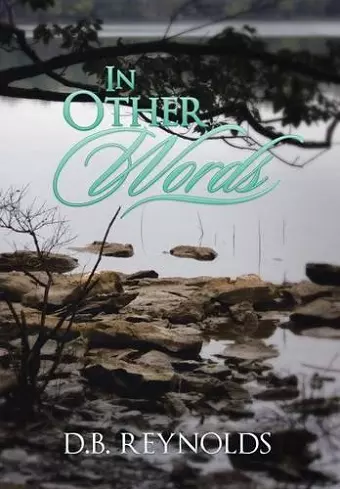 In Other Words cover