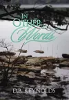 In Other Words cover