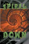 Spiral Down cover