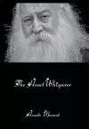 The Heart Whisperer cover