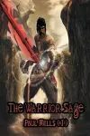 The Warrior Sage cover