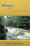 Rivers of Inspiration cover