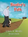 Buster's Path cover