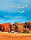 The Road Home cover