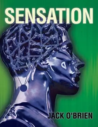 Sensation cover