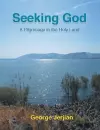 Seeking God cover