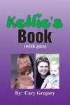 Kellie's Book cover