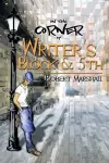 On the Corner of Writer's Block & 5th cover