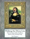 Walking the Mona Lisa cover