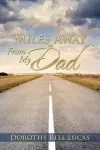 Miles Away From My Dad cover