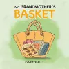 My Grandmother's Basket cover