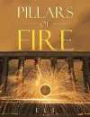 Pillars of Fire cover