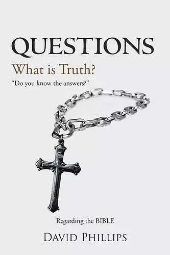 Questions cover