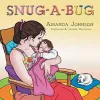 Snug-A-Bug cover