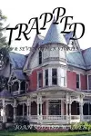 Trapped! cover