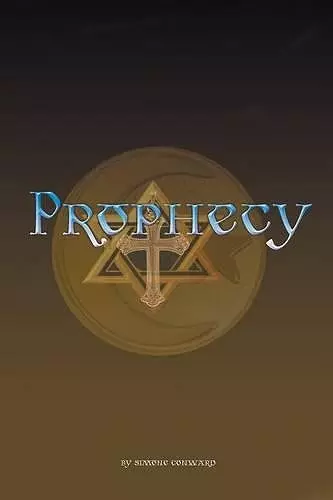 Prophecy cover