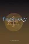 Prophecy cover