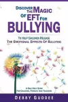 Discover the Magic of EFT for Bullying cover