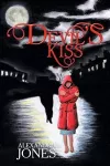 Devil's Kiss cover
