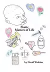 Poetic Matters of Life cover